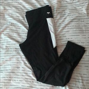 PINK Leggings